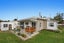37 Woodlands Road, Opotiki, Opotiki - Carousel 4