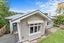 25 Mccoll Street, Vogeltown, Wellington - Carousel 1