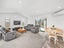 3 Maurice James Way, Prebbleton, Prebbleton - Carousel 6