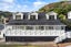 62 Hathaway Avenue, Karori, Wellington - Carousel 26