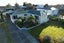 9 Kipling Street, Roslyn, Palmerston North - Carousel 1