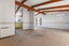 10B Rutland Street, Utuhina, Rotorua - Carousel 5