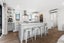 31A Cradock Street, South New Brighton, Christchurch - Carousel 7