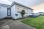 575 Tay Street, Hawthorndale, Invercargill - Carousel 13