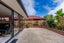 7 Pettit Place, The Wood, Nelson - Carousel 19