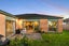 15 Hercules Drive, Henderson, Auckland - Carousel 16
