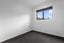 506G McLaren Falls Road, Omanawa, Omanawa - Carousel 17
