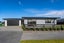 76 Benashet Drive, Lincoln, Lincoln - Carousel 1