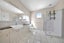 37 Quedley Court, Eastern Beach, Auckland - Carousel 30