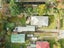 60 Nottingham Street, Hampden, Hampden - Carousel 31