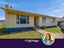 66A Cloten Road, Stratford, Stratford - Carousel 2
