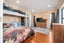 28 Braid Road, St Andrews, Hamilton - Carousel 12