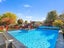 107 Belt Road, Allenton, Ashburton - Carousel 21