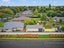 29 Bridge Street, Southbridge, Southbridge - Carousel 39