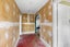 725 Gloucester Street, Avonside, Christchurch - Carousel 19