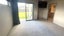 12 Wakanini Place, Mapua, Mapua - Carousel 12