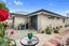 39C Harrison Street, Mairehau, Christchurch - Carousel 2