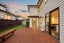 19a NORTHCROSS DR, Oteha, Auckland - Carousel 4