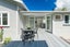 46 Richardson Rd, Mount Albert, Auckland City, Auckland - Carousel 18