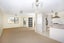 5 Lili Road, Tuakau, Tuakau - Carousel 7