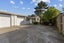 2/4 Kyeburn Place, Avonhead, Christchurch - Carousel 12