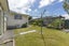 A/56 HENRY ST, MAORIBANK, UPPER HUTT - Carousel 2