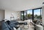 298A Riddell Road, Glendowie, Auckland - Carousel 20