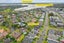 22 Waituarua Drive, Takanini, Auckland - Carousel 25