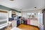 11 Downing Avenue, Pirimai, Napier - Carousel 5