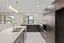 19 Rubicon Place, Hei Hei, Christchurch - Carousel 6