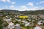 9A Dasent Street, Karori, Wellington - Carousel 31