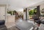 9 Kenmure Place, Bethlehem, Tauranga - Carousel 5