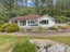 476 Crane Road, Kauri, Kamo - Carousel 2