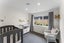 30 Herringbone Street, Appleby, Richmond - Carousel 17