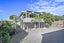 214 Te Awa Avenue, Awatoto, Napier - Carousel 30