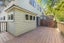 21 Homewood Place, Chatswood, Auckland - Carousel 4