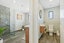 128A Woodbank Road, Hanmer Springs, Hanmer Springs - Carousel 17