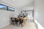 10A Silvester Street, Woolston, Christchurch - Carousel 6
