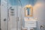 6 Hall Street, Napier South, Napier - Carousel 13
