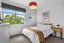21A Guildford Street, Burnside, Christchurch - Carousel 11