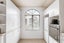 53/22 Pyes Pa Road, Pyes Pa, Tauranga - Carousel 8