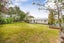 10B Wellesley Street, Feilding, Feilding - Carousel 21