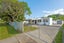 12 Hooper Street, Tamarau, Gisborne - Carousel 1