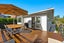 37 Gatman Street, Birkdale, Auckland - Carousel 5
