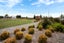 66 Preston Avenue, West Melton, West Melton - Carousel 25
