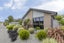 42 Karere Avenue, Marshland, Christchurch - Carousel 28