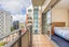 7H/82 Wakefield Street, Auckland Central, Auckland - Carousel 4