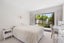 2 Esther Place, Red Beach, Red Beach - Carousel 20