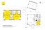 16 Albatross Road, Red Beach, Red Beach - Carousel 28