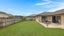 7 Derwent Place, Flagstaff, Hamilton - Carousel 1